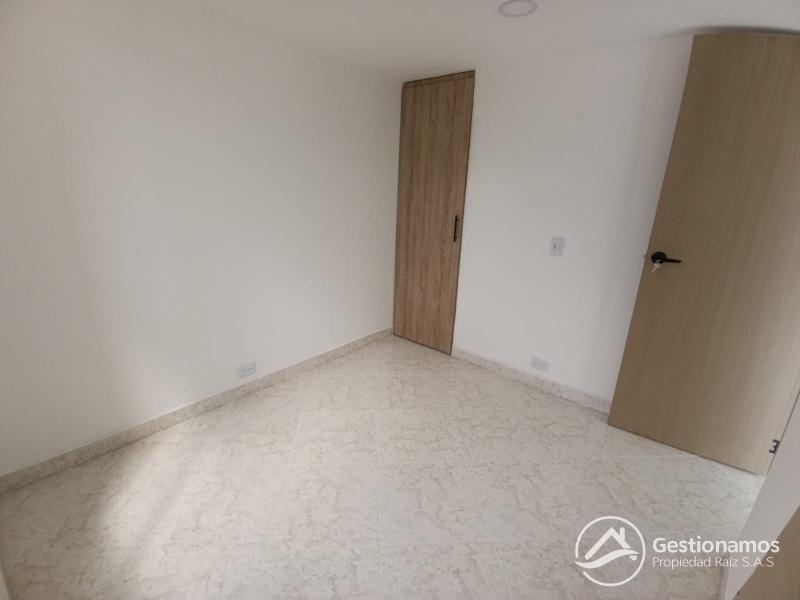 WhatsApp Image 2026-03-19 at 3.10.26 PM (3).jpeg